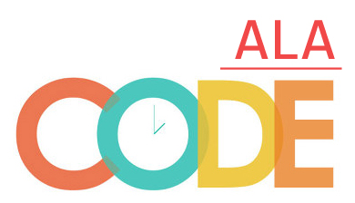 ALAcode