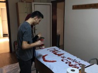 /album/event/a14568188-969397656499035-1124050576775076858-n-jpg/