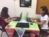 /album/event/a14642283-971661136272687-3262551152428135933-n-jpg/