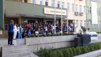 /album/event/a14691080-969397923165675-3329855631960167349-n-jpg/
