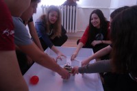 /album/event/a14724568-969395956499205-7047884225390039707-n-jpg/