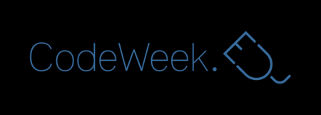 Code Week 2016