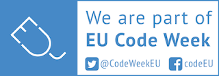 Code Week 2015